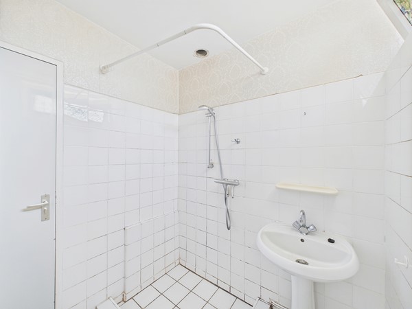 Medium property photo - Bernard Zweerslaan 32, 4536 EM Terneuzen